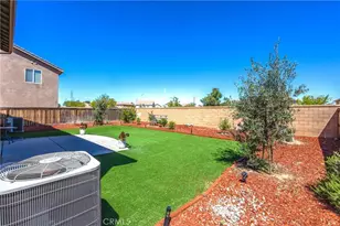 14126 Tiger Lily Ct, Hesperia, CA 92344 - Photo 54