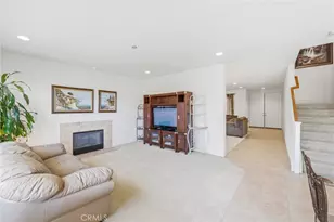 14126 Tiger Lily Ct, Hesperia, CA 92344 - Photo 8