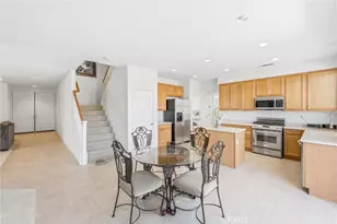 14126 Tiger Lily Ct, Hesperia, CA 92344 - Photo 10