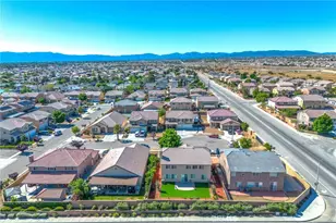 14126 Tiger Lily Ct, Hesperia, CA 92344 - Photo 52
