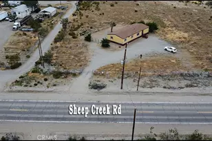 12232 Sheep Creek, Phelan, CA 92371 - Photo 6