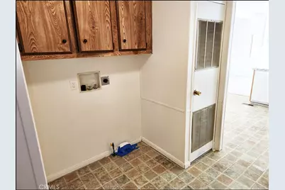 12232 Sheep Creek, Phelan, CA 92371 - Photo 28