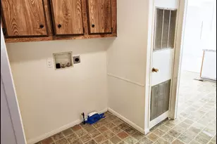 12232 Sheep Creek, Phelan, CA 92371 - Photo 28