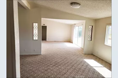 12232 Sheep Creek, Phelan, CA 92371 - Photo 18