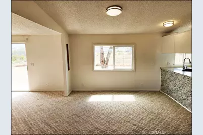 12232 Sheep Creek, Phelan, CA 92371 - Photo 22