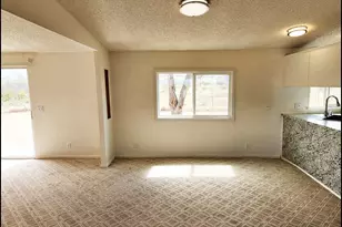 12232 Sheep Creek, Phelan, CA 92371 - Photo 22