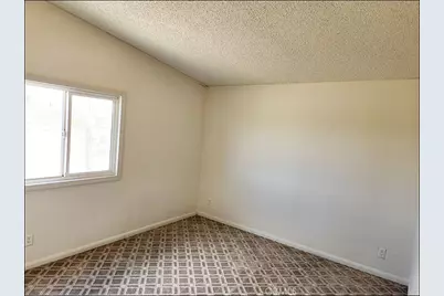 12232 Sheep Creek, Phelan, CA 92371 - Photo 14