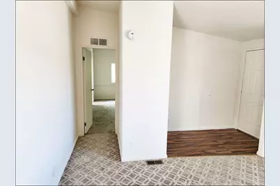 12232 Sheep Creek, Phelan, CA 92371 - Photo 16