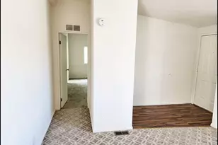 12232 Sheep Creek, Phelan, CA 92371 - Photo 16