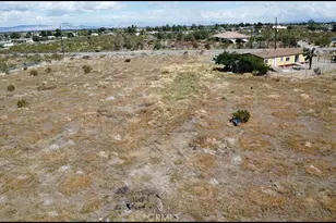 12232 Sheep Creek, Phelan, CA 92371 - Photo 44