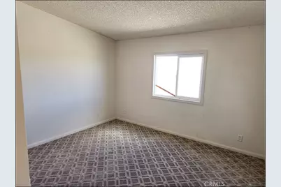 12232 Sheep Creek, Phelan, CA 92371 - Photo 10