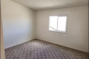 12232 Sheep Creek, Phelan, CA 92371 - Photo 10