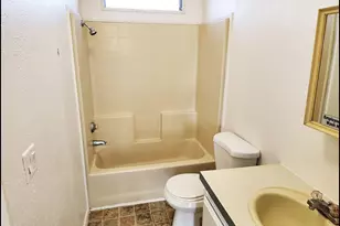 12232 Sheep Creek, Phelan, CA 92371 - Photo 32