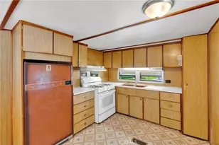 21922 Ottawa Rd, Apple Valley, CA 92308 - Photo 6