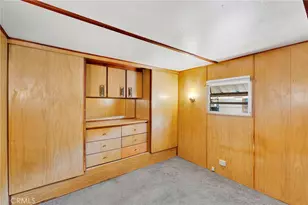 21922 Ottawa Rd, Apple Valley, CA 92308 - Photo 18