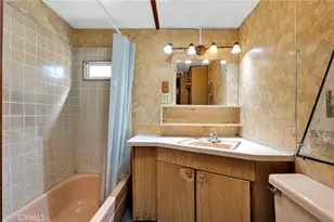 21922 Ottawa Rd, Apple Valley, CA 92308 - Photo 14