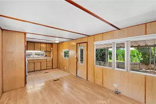 21922 Ottawa Rd, Apple Valley, CA 92308 - Photo 10