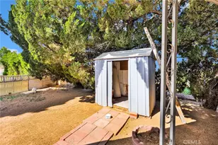 21922 Ottawa Rd, Apple Valley, CA 92308 - Photo 20