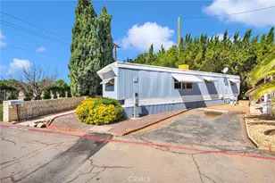 21922 Ottawa Rd, Apple Valley, CA 92308 - Photo 4