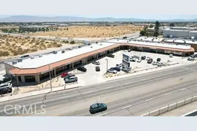 12555 Mariposa Road #B, Victorville, CA 92395 - Photo 1