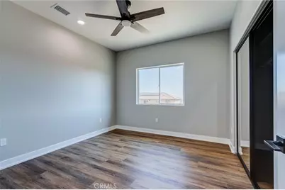 6848 Braceo Street, Oak Hills, CA 92344 - Photo 28