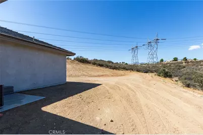 6848 Braceo Street, Oak Hills, CA 92344 - Photo 40