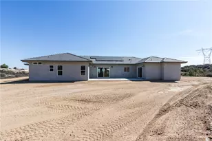 6848 Braceo St, Oak Hills, CA 92344 - Photo 42