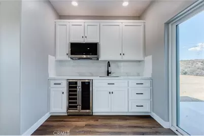 6848 Braceo Street, Oak Hills, CA 92344 - Photo 34