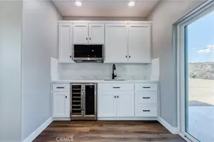 6848 Braceo St, Oak Hills, CA 92344 - Photo 34