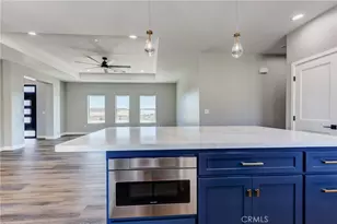 6848 Braceo St, Oak Hills, CA 92344 - Photo 16