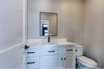 6848 Braceo Street, Oak Hills, CA 92344 - Photo 8