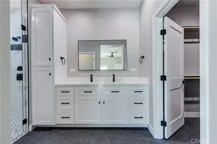 6848 Braceo St, Oak Hills, CA 92344 - Photo 22