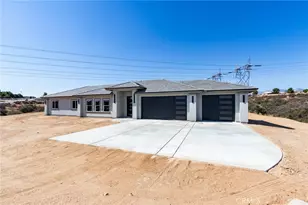 6848 Braceo St, Oak Hills, CA 92344 - Photo 4