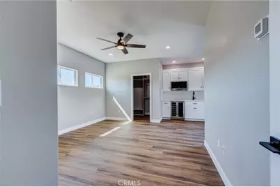 6848 Braceo Street, Oak Hills, CA 92344 - Photo 32