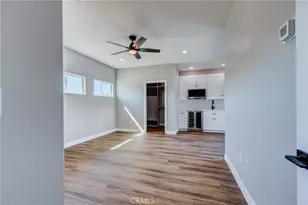 6848 Braceo St, Oak Hills, CA 92344 - Photo 32