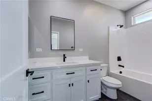 6848 Braceo St, Oak Hills, CA 92344 - Photo 38