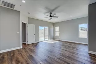 6848 Braceo St, Oak Hills, CA 92344 - Photo 20