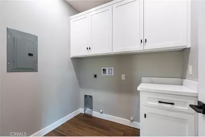 6848 Braceo Street, Oak Hills, CA 92344 - Photo 18