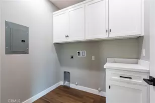 6848 Braceo St, Oak Hills, CA 92344 - Photo 18