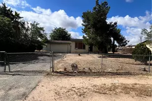 16345 Cashew, Hesperia, CA 92345 - Photo 1
