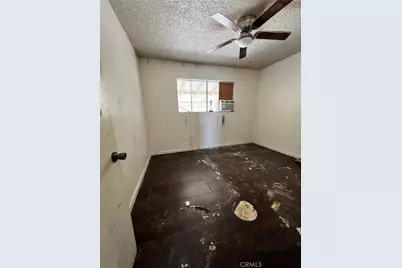 16345 Cashew, Hesperia, CA 92345 - Photo 6