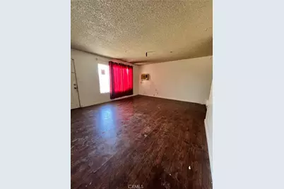 16345 Cashew, Hesperia, CA 92345 - Photo 4