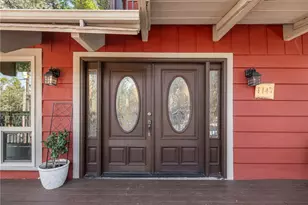 1147 Twin Lakes, Wrightwood, CA 92397 - Photo 4