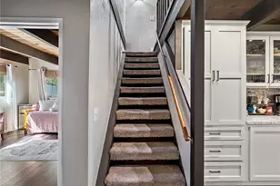 1147 Twin Lakes, Wrightwood, CA 92397 - Photo 26