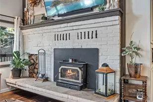 1147 Twin Lakes, Wrightwood, CA 92397 - Photo 22
