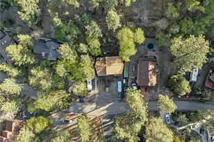1147 Twin Lakes, Wrightwood, CA 92397 - Photo 66