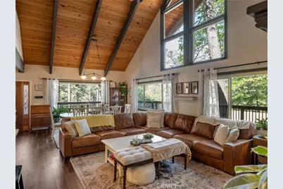 1147 Twin Lakes, Wrightwood, CA 92397 - Photo 52
