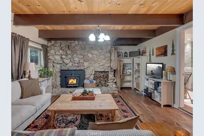 1147 Twin Lakes, Wrightwood, CA 92397 - Photo 64