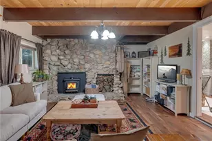 1147 Twin Lakes, Wrightwood, CA 92397 - Photo 64