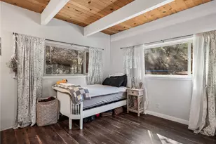 1147 Twin Lakes, Wrightwood, CA 92397 - Photo 28